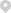 临高勇胜陶粒厂(临高分公司)